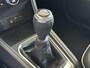 Renault Captur 1.0 TCe 90 techno RONDOM ZICHT CAMERA | NAVIGATIE | 18" LICHTMETALEN VELGEN