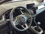 Renault Captur 1.0 TCe 90 techno RONDOM ZICHT CAMERA | NAVIGATIE | 18" LICHTMETALEN VELGEN