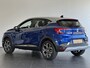 Renault Captur 1.0 TCe 90 techno RONDOM ZICHT CAMERA | NAVIGATIE | 18" LICHTMETALEN VELGEN