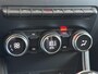 Renault Captur 1.0 TCe 90 techno RONDOM ZICHT CAMERA | NAVIGATIE | 18" LICHTMETALEN VELGEN
