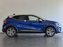 Renault Captur 1.0 TCe 90 techno RONDOM ZICHT CAMERA | NAVIGATIE | 18" LICHTMETALEN VELGEN