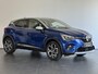 Renault Captur 1.0 TCe 90 techno RONDOM ZICHT CAMERA | NAVIGATIE | 18" LICHTMETALEN VELGEN