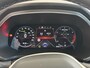 Renault Captur 1.0 TCe 90 techno RONDOM ZICHT CAMERA | NAVIGATIE | 18" LICHTMETALEN VELGEN