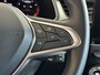 Renault Captur 1.0 TCe 90 techno RONDOM ZICHT CAMERA | NAVIGATIE | 18" LICHTMETALEN VELGEN