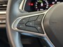 Renault Captur 1.0 TCe 90 techno RONDOM ZICHT CAMERA | NAVIGATIE | 18" LICHTMETALEN VELGEN