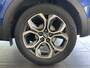 Renault Captur 1.0 TCe 90 techno RONDOM ZICHT CAMERA | NAVIGATIE | 18" LICHTMETALEN VELGEN