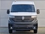 Renault Master T35 2.0 dCi 130 L2H2 Advance | RIJKLAAR PRIJS | DIRECT RIJDEN | BPM VRIJ | VOORRAAD VOORDEEL |