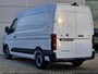 Renault Master T35 2.0 dCi 130 L2H2 Advance | RIJKLAAR PRIJS | DIRECT RIJDEN | BPM VRIJ | VOORRAAD VOORDEEL |
