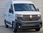 Renault Master T35 2.0 dCi 130 L2H2 Advance | RIJKLAAR PRIJS | DIRECT RIJDEN | BPM VRIJ | VOORRAAD VOORDEEL |