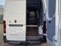 Renault Master T35 2.0 dCi 130 L2H2 Advance | RIJKLAAR PRIJS | DIRECT RIJDEN | BPM VRIJ | VOORRAAD VOORDEEL |