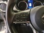Nissan Micra 1.0 IG-T N-Connecta | Navigatie | Achteruitrijcamera | Parkeersensoren |