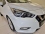 Nissan Micra 1.0 IG-T N-Connecta | Navigatie | Achteruitrijcamera | Parkeersensoren |