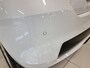 Nissan Micra 1.0 IG-T N-Connecta | Navigatie | Achteruitrijcamera | Parkeersensoren |