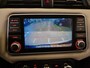 Nissan Micra 1.0 IG-T N-Connecta | Navigatie | Achteruitrijcamera | Parkeersensoren |