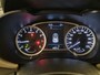 Nissan Micra 1.0 IG-T N-Connecta | Navigatie | Achteruitrijcamera | Parkeersensoren |