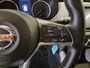Nissan Micra 1.0 IG-T N-Connecta | Navigatie | Achteruitrijcamera | Parkeersensoren |