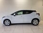 Nissan Micra 1.0 IG-T N-Connecta | Navigatie | Achteruitrijcamera | Parkeersensoren |
