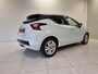 Nissan Micra 1.0 IG-T N-Connecta | Navigatie | Achteruitrijcamera | Parkeersensoren |