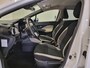 Nissan Micra 1.0 IG-T N-Connecta | Navigatie | Achteruitrijcamera | Parkeersensoren |