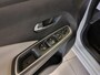 Nissan Micra 1.0 IG-T N-Connecta | Navigatie | Achteruitrijcamera | Parkeersensoren |