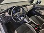Nissan Micra 1.0 IG-T N-Connecta | Navigatie | Achteruitrijcamera | Parkeersensoren |