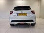 Nissan Micra 1.0 IG-T N-Connecta | Navigatie | Achteruitrijcamera | Parkeersensoren |