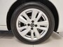 Nissan Micra 1.0 IG-T N-Connecta | Navigatie | Achteruitrijcamera | Parkeersensoren |