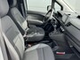 Renault Kangoo E-Tech Extra L2 44 kWh | QUICK CHARGE 80 KW DC | APPLE CARPLAY / ANDROID AUTO | PARKEER SENSOREN |