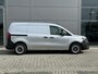 Renault Kangoo E-Tech Extra L2 44 kWh | QUICK CHARGE 80 KW DC | APPLE CARPLAY / ANDROID AUTO | PARKEER SENSOREN |