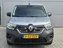 Renault Kangoo E-Tech Extra L2 44 kWh | QUICK CHARGE 80 KW DC | APPLE CARPLAY / ANDROID AUTO | PARKEER SENSOREN |
