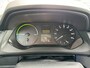 Renault Kangoo E-Tech Extra L2 44 kWh | QUICK CHARGE 80 KW DC | APPLE CARPLAY / ANDROID AUTO | PARKEER SENSOREN |