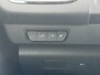 Renault Kangoo E-Tech Extra L2 44 kWh | QUICK CHARGE 80 KW DC | APPLE CARPLAY / ANDROID AUTO | PARKEER SENSOREN |