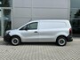 Renault Kangoo E-Tech Extra L2 44 kWh | QUICK CHARGE 80 KW DC | APPLE CARPLAY / ANDROID AUTO | PARKEER SENSOREN |