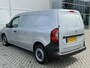 Renault Kangoo E-Tech Extra L2 44 kWh | QUICK CHARGE 80 KW DC | APPLE CARPLAY / ANDROID AUTO | PARKEER SENSOREN |