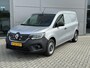 Renault Kangoo E-Tech Extra L2 44 kWh | QUICK CHARGE 80 KW DC | APPLE CARPLAY / ANDROID AUTO | PARKEER SENSOREN |