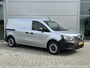Renault Kangoo E-Tech Extra L2 44 kWh | QUICK CHARGE 80 KW DC | APPLE CARPLAY / ANDROID AUTO | PARKEER SENSOREN |