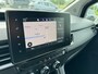 Renault Kangoo E-Tech Extra L2 44 kWh | QUICK CHARGE 80 KW DC | APPLE CARPLAY / ANDROID AUTO | PARKEER SENSOREN |