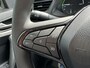 Renault Kangoo E-Tech Extra L2 44 kWh | QUICK CHARGE 80 KW DC | APPLE CARPLAY / ANDROID AUTO | PARKEER SENSOREN |
