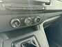 Renault Kangoo E-Tech Extra L2 44 kWh | QUICK CHARGE 80 KW DC | APPLE CARPLAY / ANDROID AUTO | PARKEER SENSOREN |