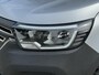 Renault Kangoo E-Tech Extra L2 44 kWh | QUICK CHARGE 80 KW DC | APPLE CARPLAY / ANDROID AUTO | PARKEER SENSOREN |
