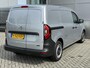 Renault Kangoo E-Tech Extra L2 44 kWh | QUICK CHARGE 80 KW DC | APPLE CARPLAY / ANDROID AUTO | PARKEER SENSOREN |