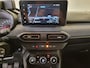 Dacia Jogger 1.0 TCe 110 Extreme 5p. | Navigatie | Dodehoekdetectie | Camera | Keyless | Apple Carplay & Adroid Auto | Clima