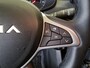 Dacia Jogger 1.0 TCe 110 Extreme 5p. | Navigatie | Dodehoekdetectie | Camera | Keyless | Apple Carplay & Adroid Auto | Clima
