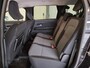 Dacia Jogger 1.0 TCe 110 Extreme 5p. | Navigatie | Dodehoekdetectie | Camera | Keyless | Apple Carplay & Adroid Auto | Clima