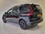 Dacia Jogger 1.0 TCe 110 Extreme 5p. | Navigatie | Dodehoekdetectie | Camera | Keyless | Apple Carplay & Adroid Auto | Clima