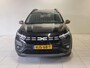 Dacia Jogger 1.0 TCe 110 Extreme 5p. | Navigatie | Dodehoekdetectie | Camera | Keyless | Apple Carplay & Adroid Auto | Clima