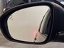 Dacia Jogger 1.0 TCe 110 Extreme 5p. | Navigatie | Dodehoekdetectie | Camera | Keyless | Apple Carplay & Adroid Auto | Clima