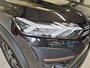 Dacia Jogger 1.0 TCe 110 Extreme 5p. | Navigatie | Dodehoekdetectie | Camera | Keyless | Apple Carplay & Adroid Auto | Clima