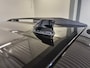 Dacia Jogger 1.0 TCe 110 Extreme 5p. | Navigatie | Dodehoekdetectie | Camera | Keyless | Apple Carplay & Adroid Auto | Clima