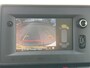 Renault Master 2.3 dCi 135 T35 L2H2 Work Edition | AIRCO | NAVIGATIE | PARKEER SENSOREN VOOR + ACHTER | TREKHAAK | CAMERA | LAADRUIMTE BETIMMERING |